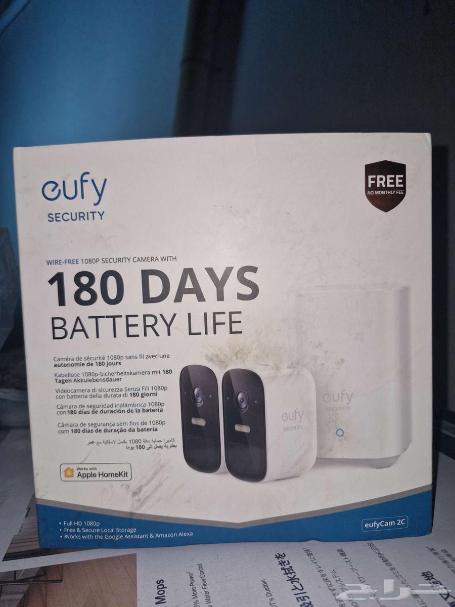 Wireless surveillance cameras64448129699843112