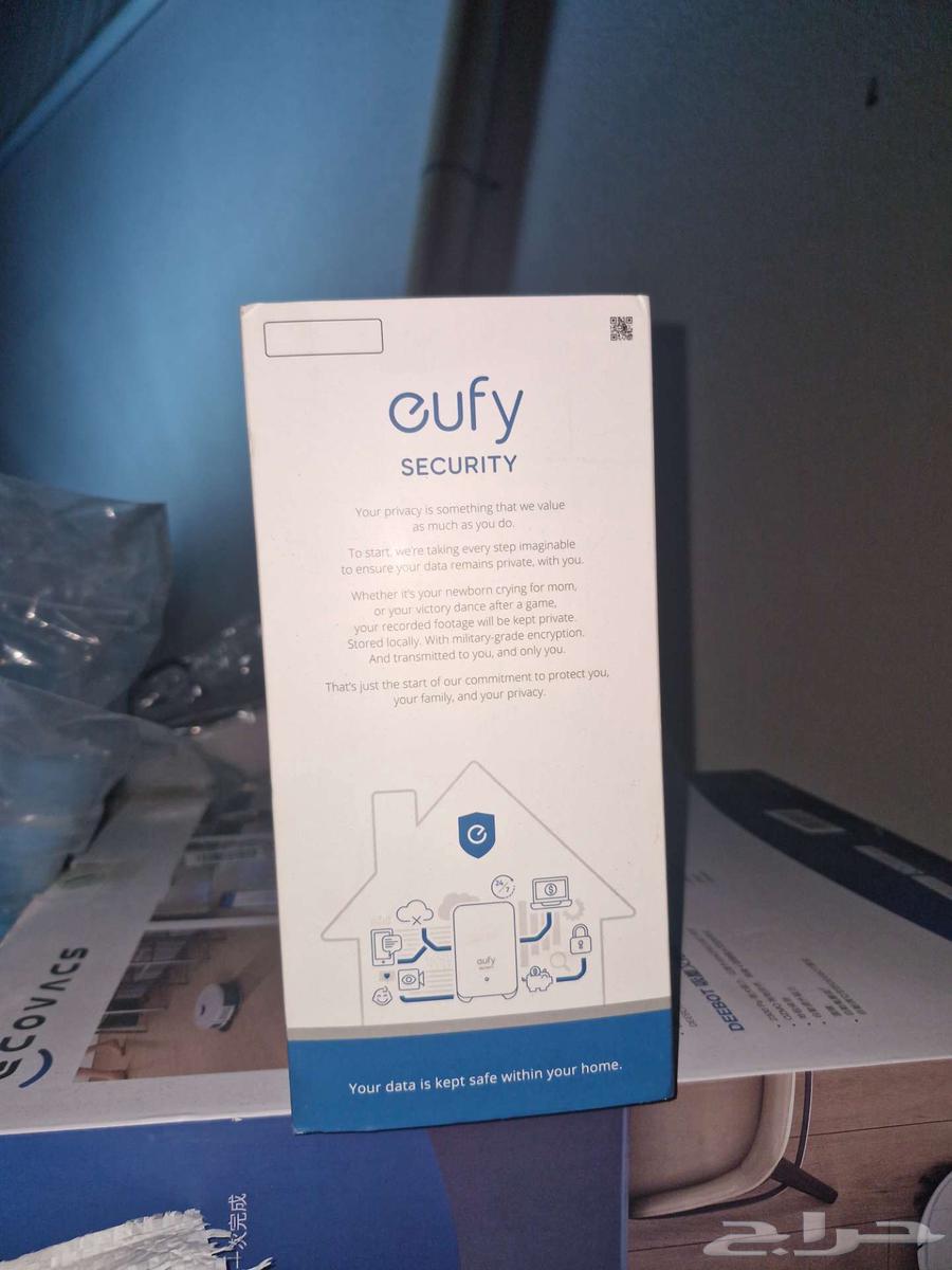 Wireless surveillance cameras64448129699843111