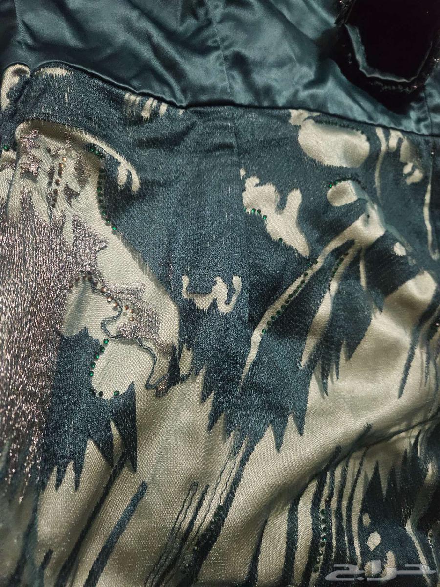 فساتين مناسبات ب100 ريال64448262116865111