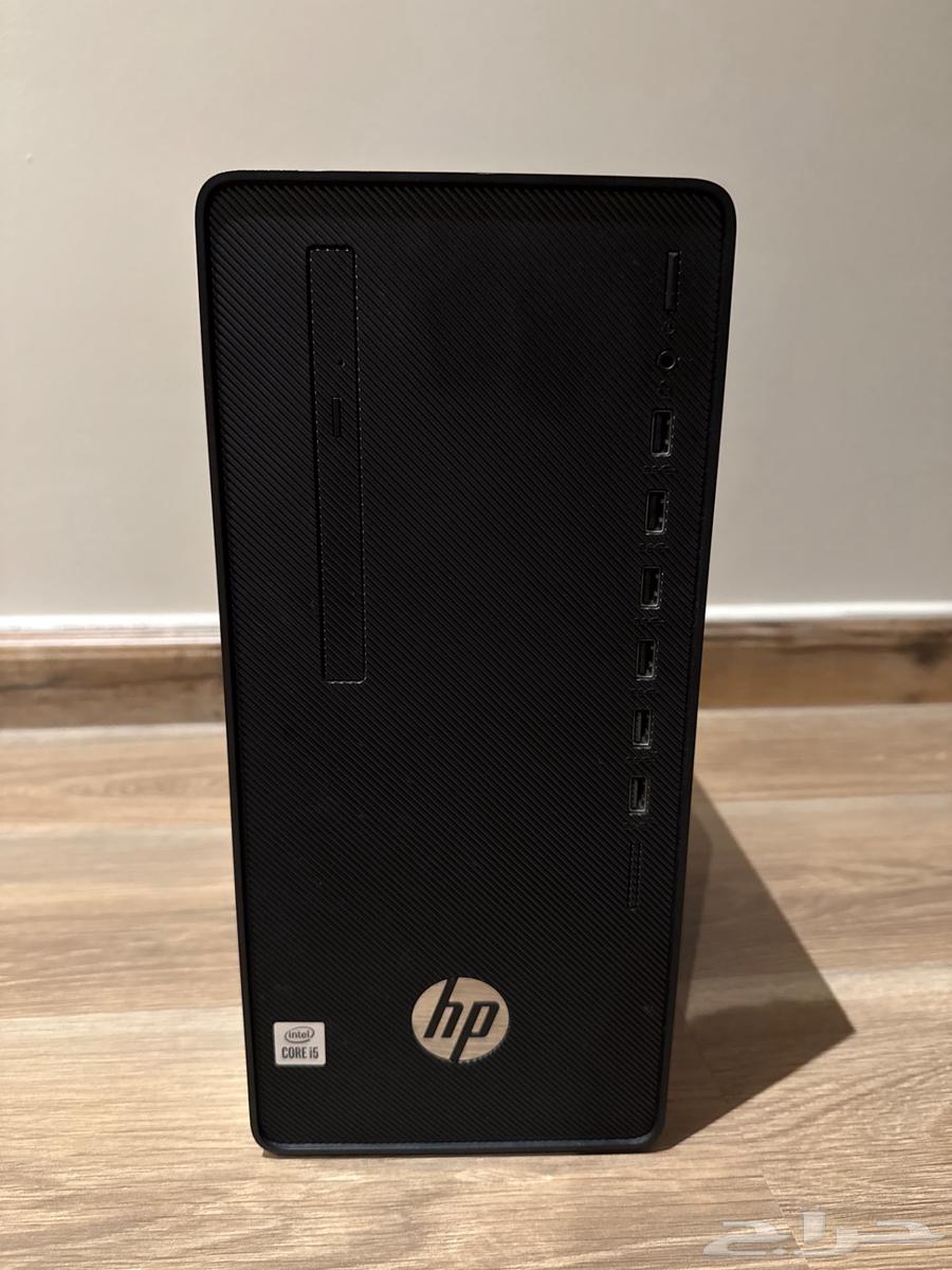 HP Computer64448328406914110