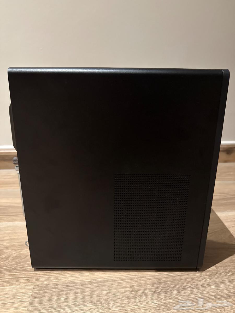 HP Computer64448328406914113