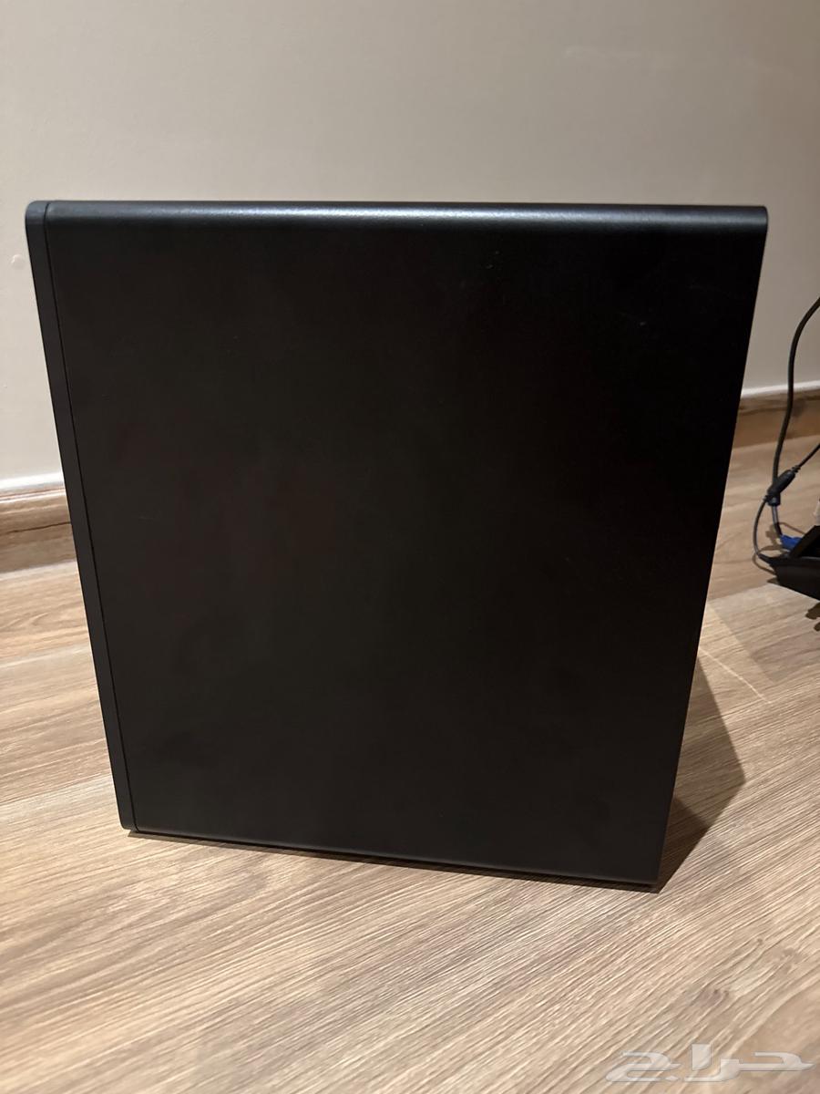 HP Computer64448328406914112