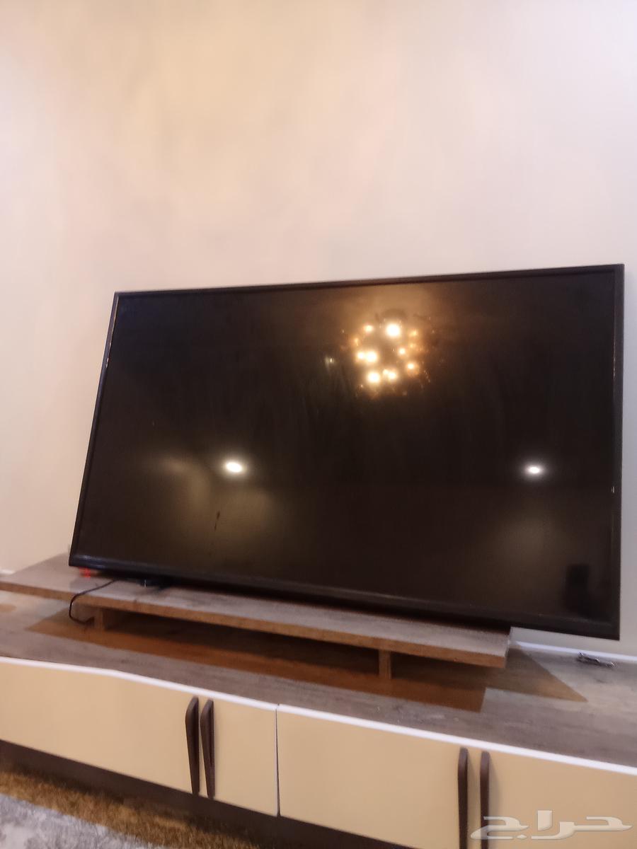 شاشة42بوصة64439361808385110