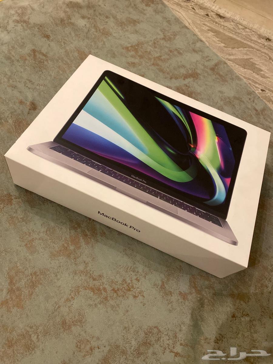 لابتوب ماك بوك برو 13 إنش اخو الجديد بطارية 10064448381369475110