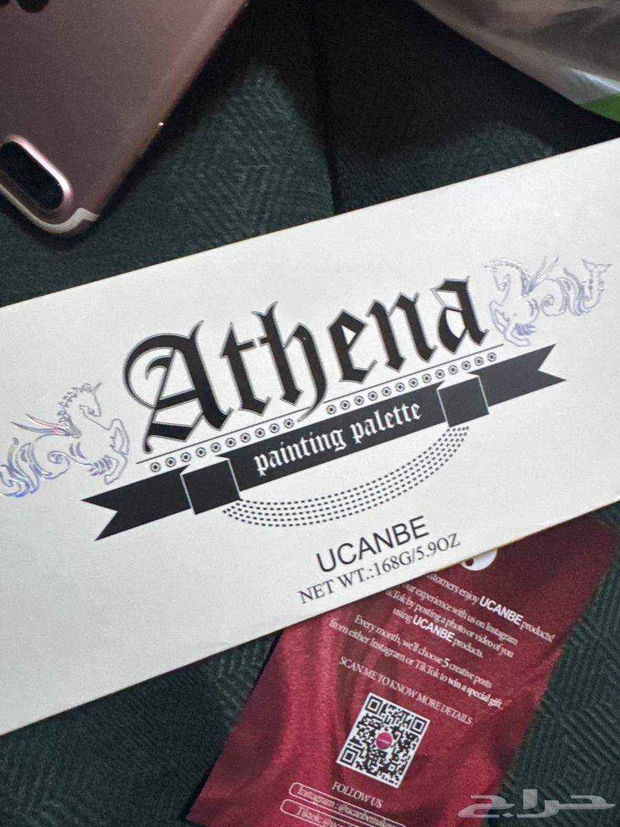 الوان زيتيه للوجه والجسم64448487376514111