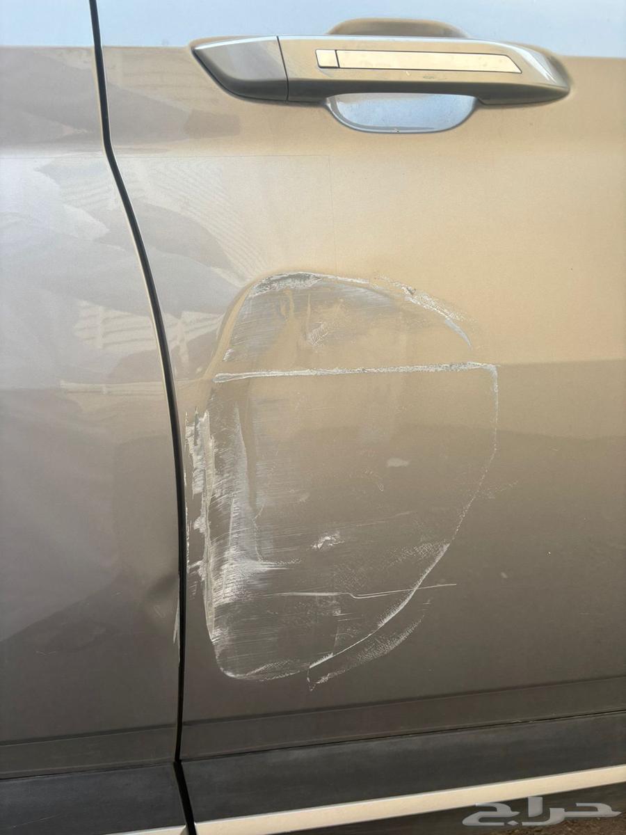 شيفروليه كابتيفا LS 2025 قير اوتماتيك بنزين اسم راعيها وكالة64612004798850113