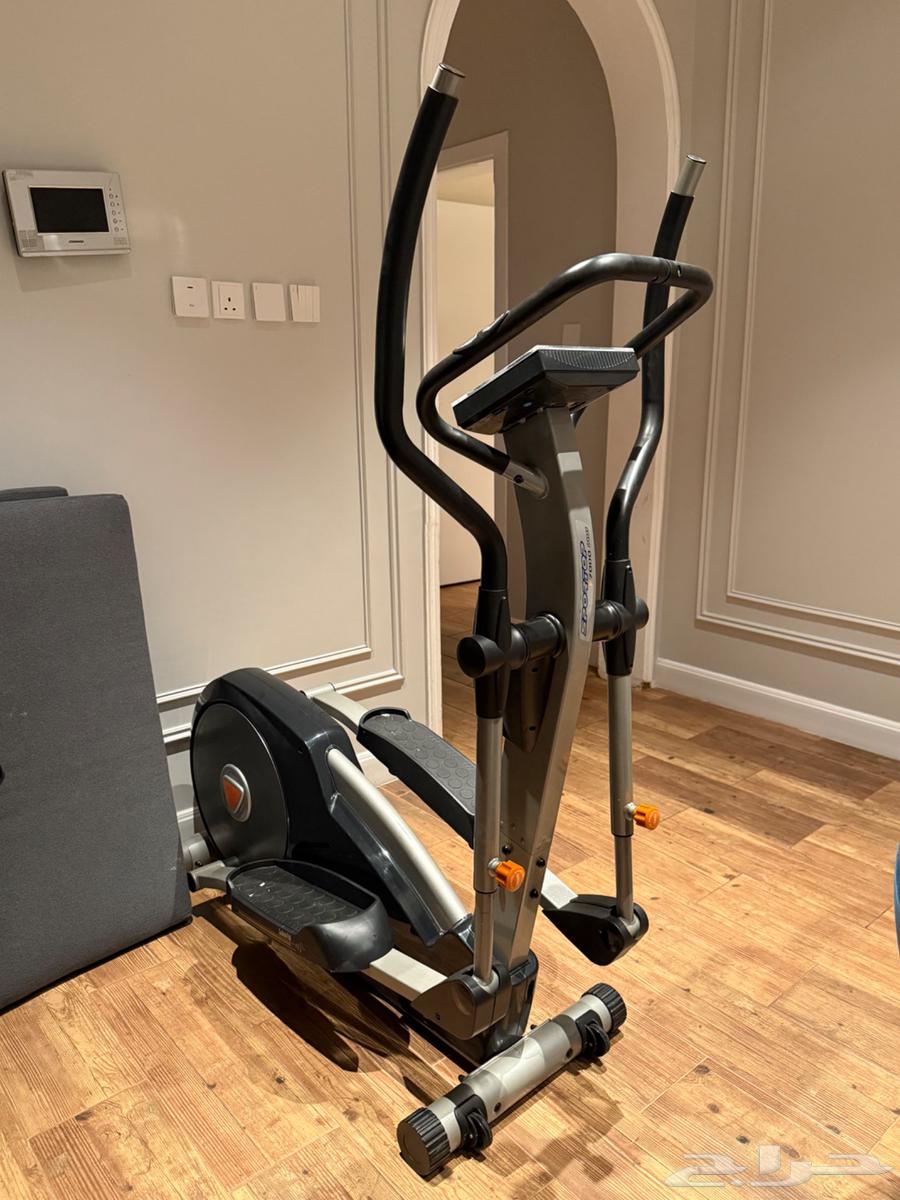 رياضه جهاز اوبتيكال ..64448660336771112