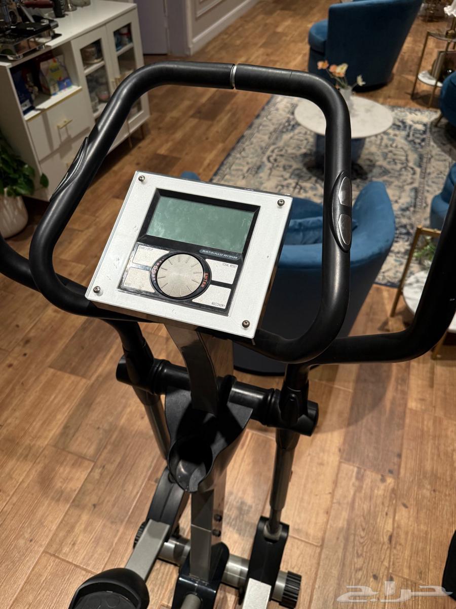 رياضه جهاز اوبتيكال ..64448660336771110