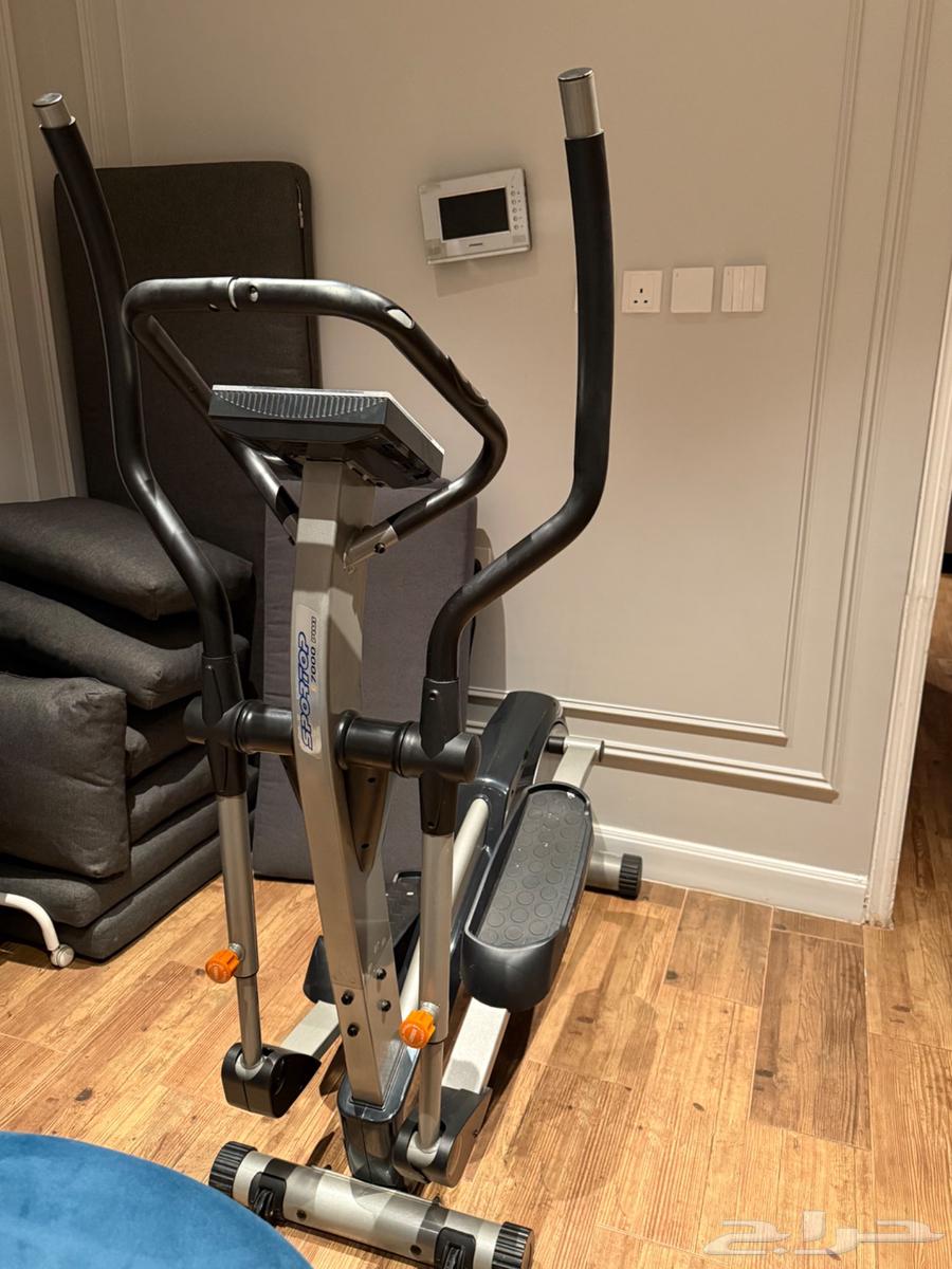 رياضه جهاز اوبتيكال ..64448660336771111