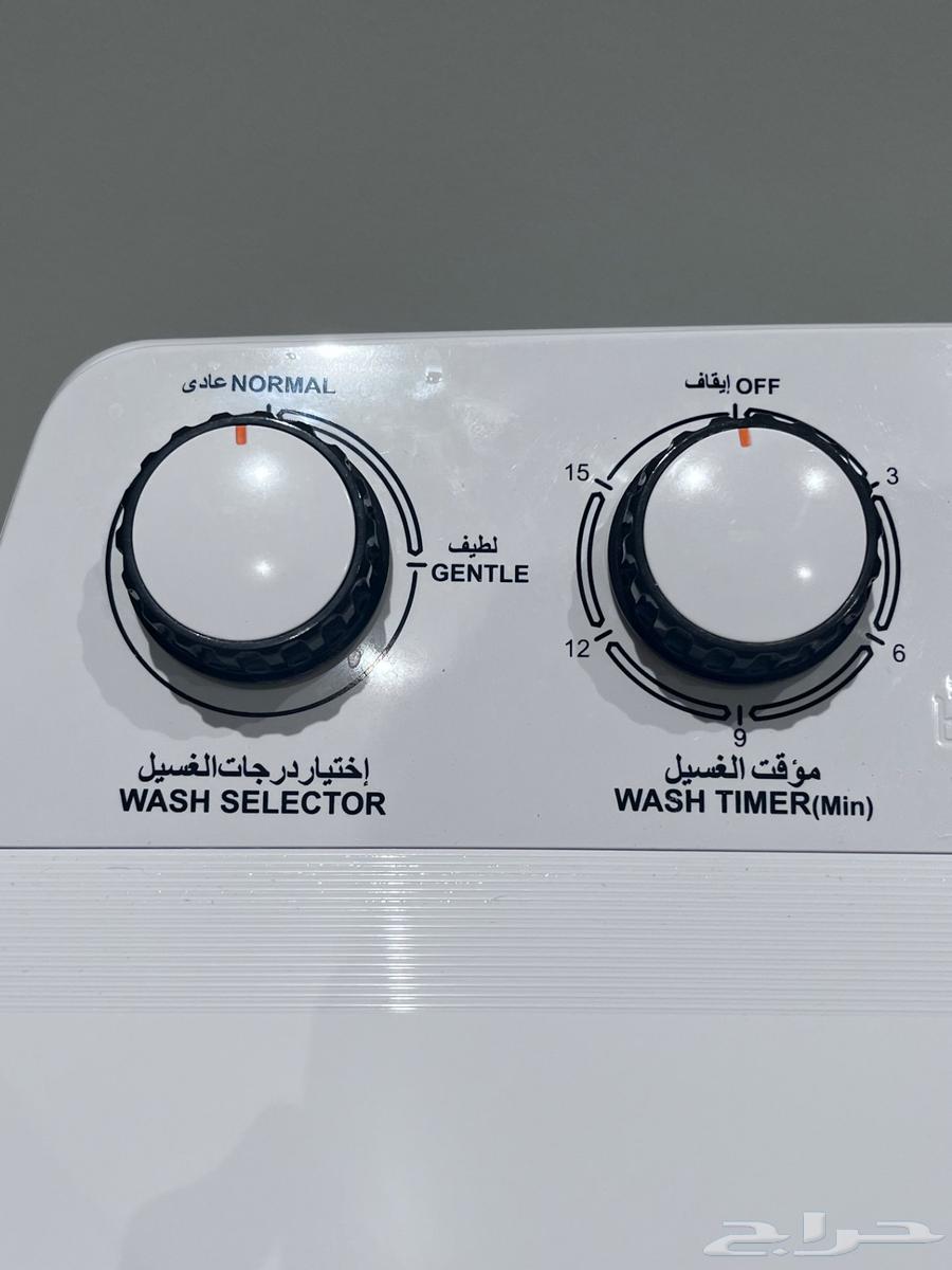 غساله للبيع64448686954627113
