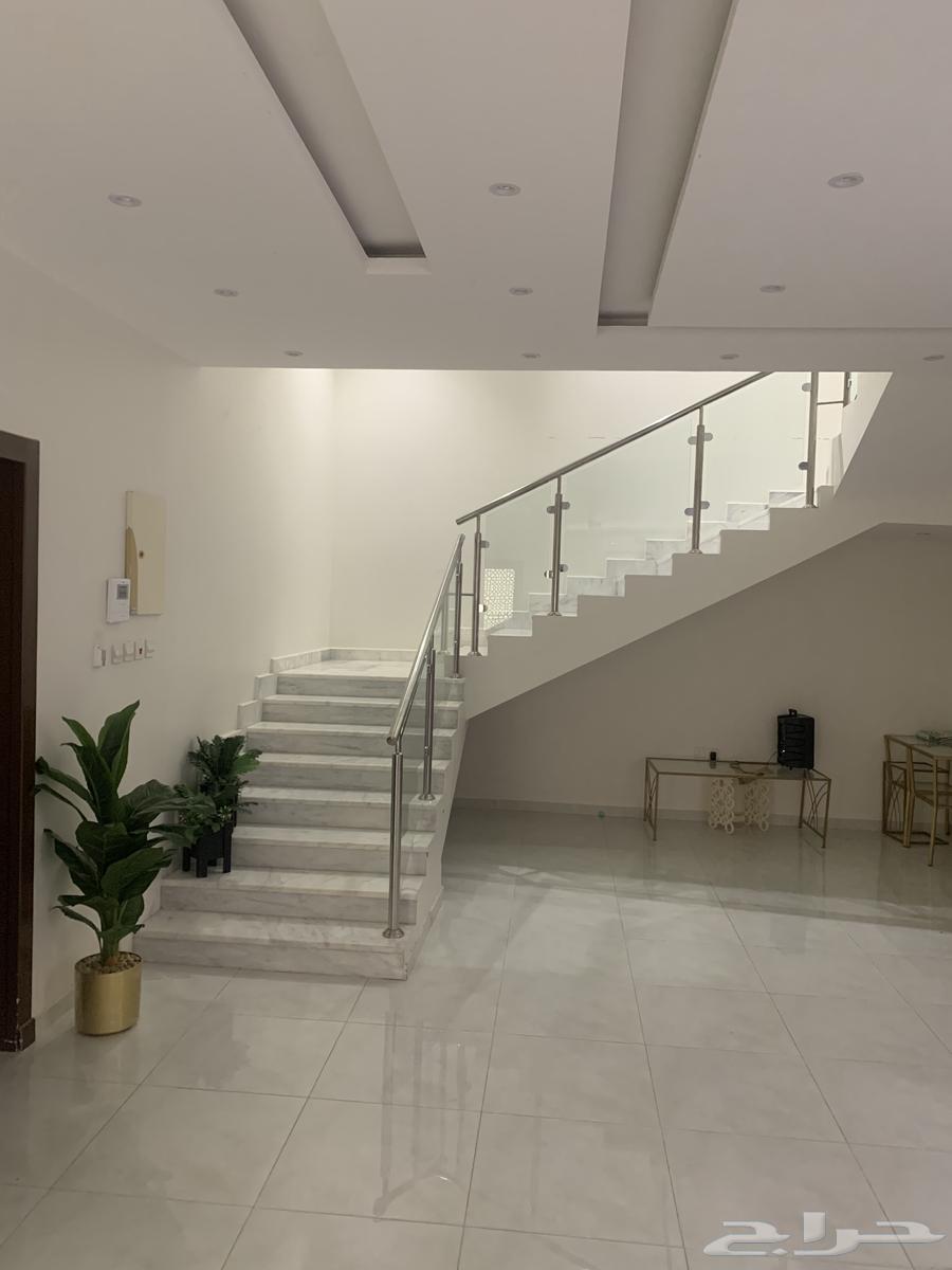 بيت للايجار64142381547394113