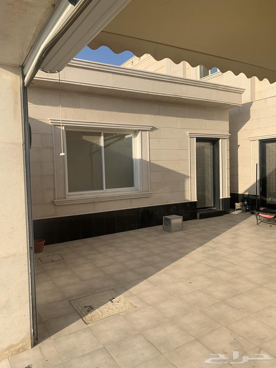 بيت للايجار64142381547394111