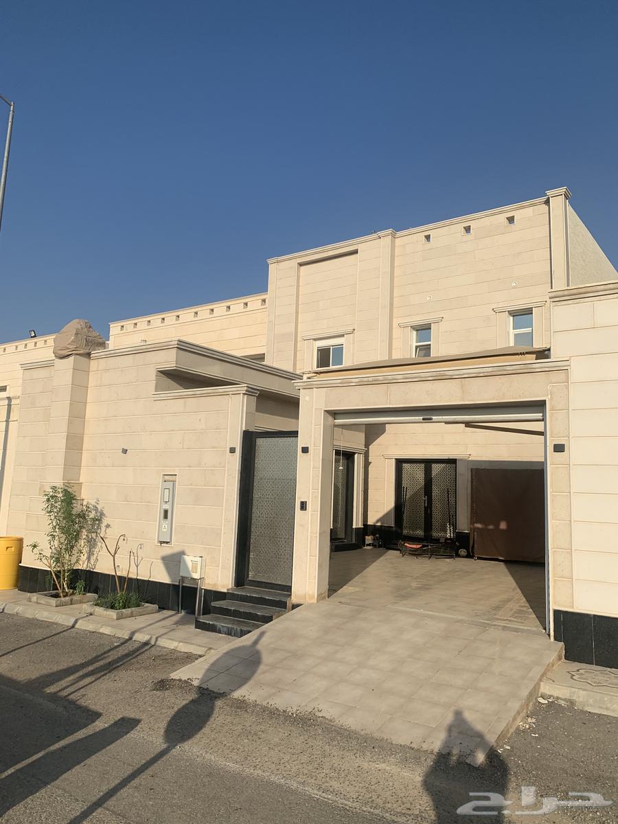 بيت للايجار64142381547394110