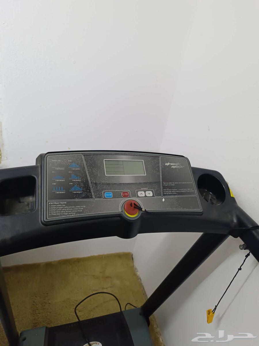 جراية كهربائيه64448887035138112