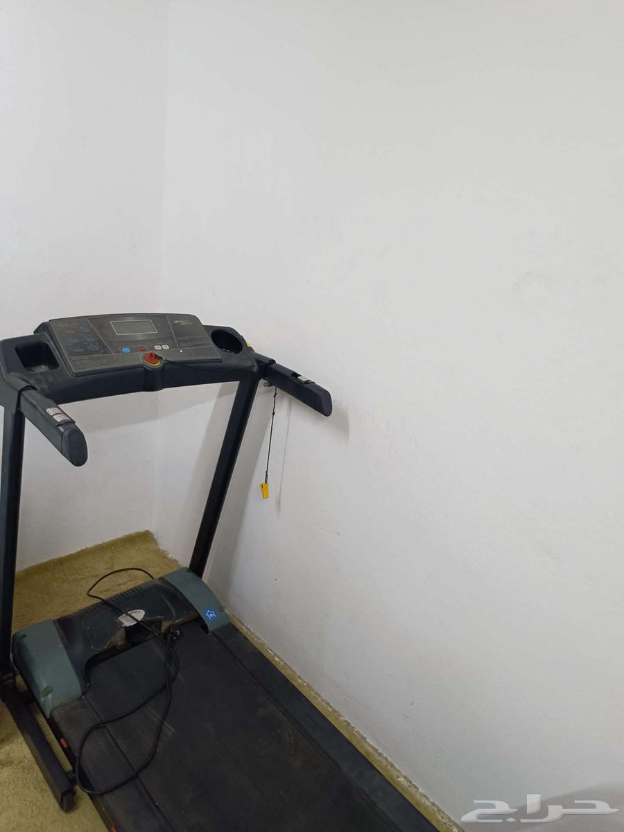 جراية كهربائيه64448887035138111