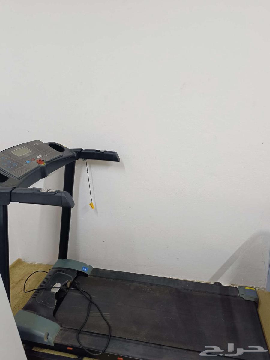 جراية كهربائيه64448887035138110