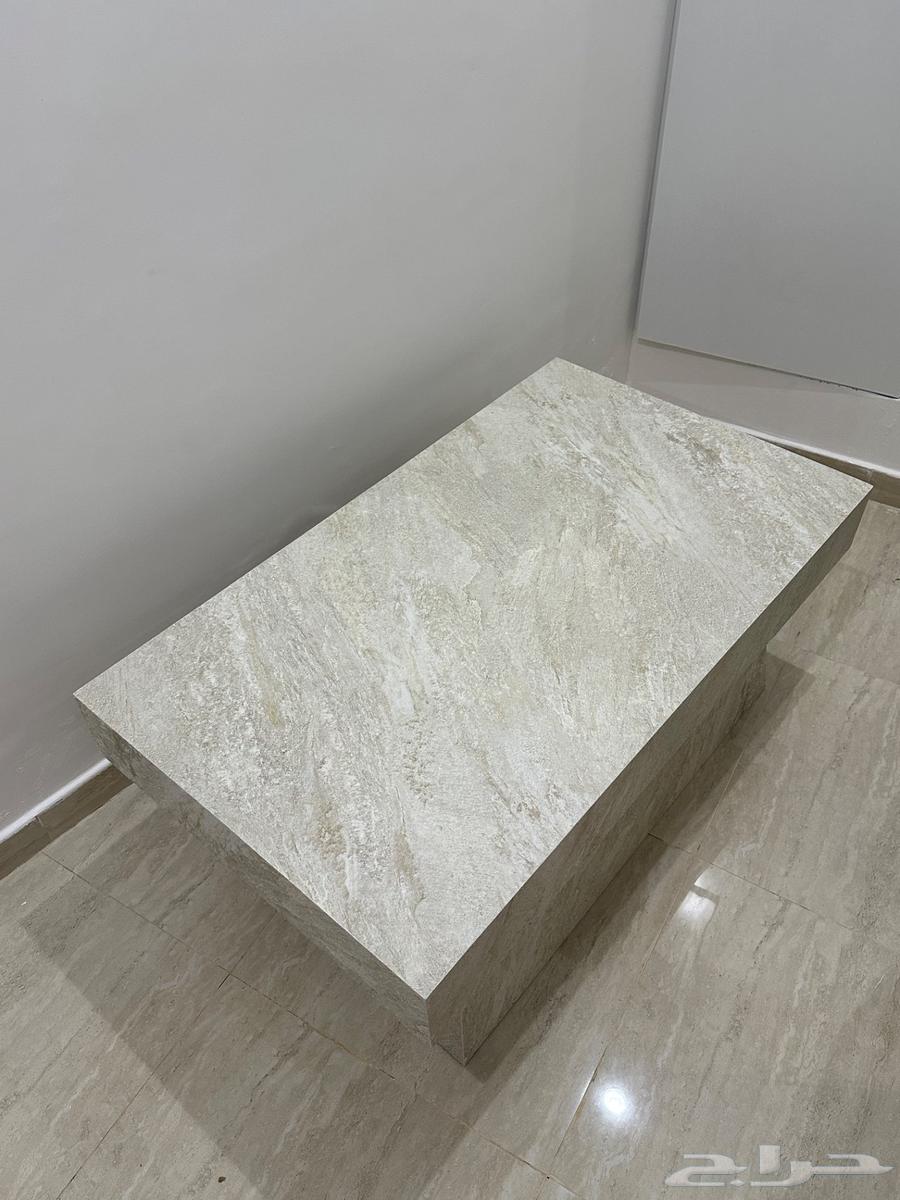 حوطة بني تميم64448967652995110