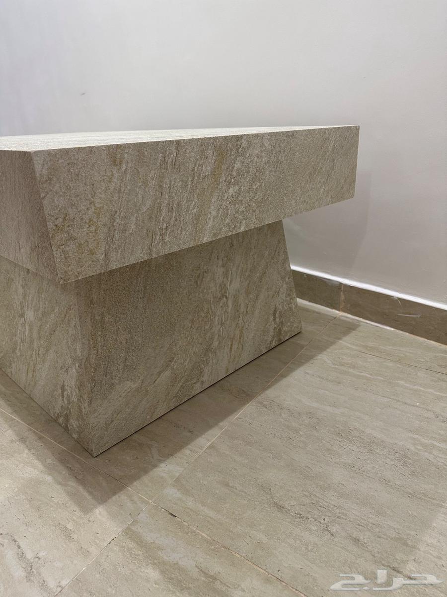 حوطة بني تميم64448967652995112