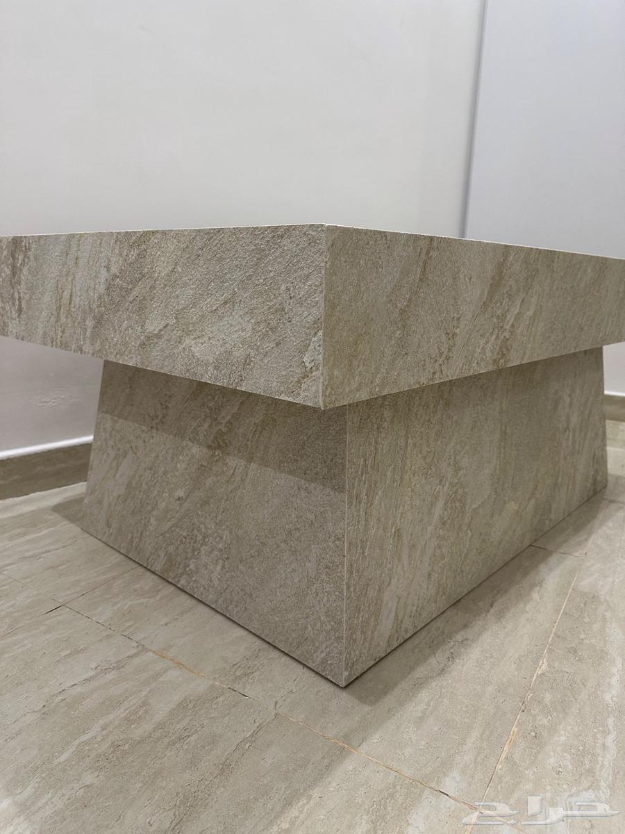 حوطة بني تميم64448967652995111