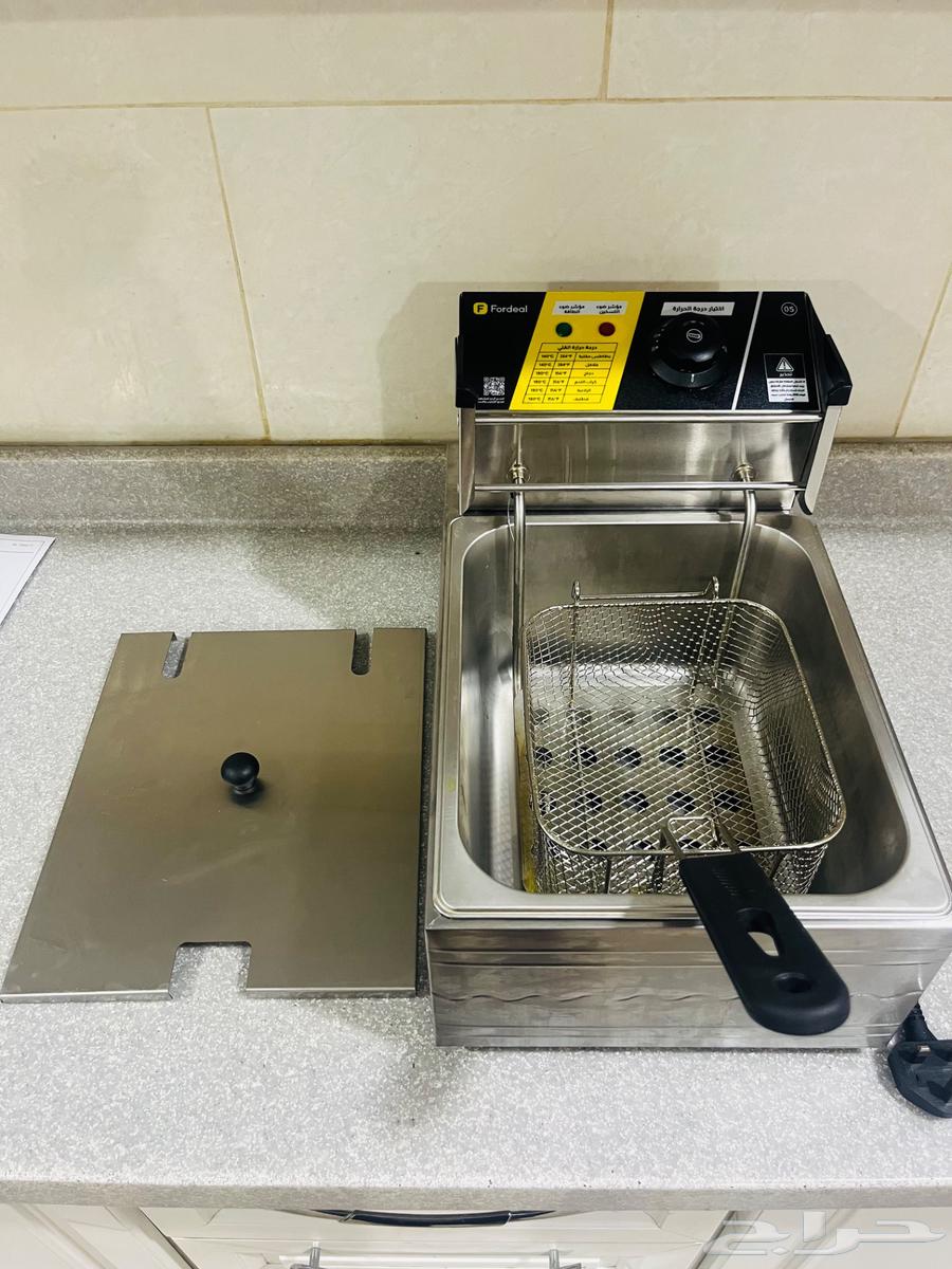 كلايه زيت جديده استخدام مره واحده البيع 15064448980832514112