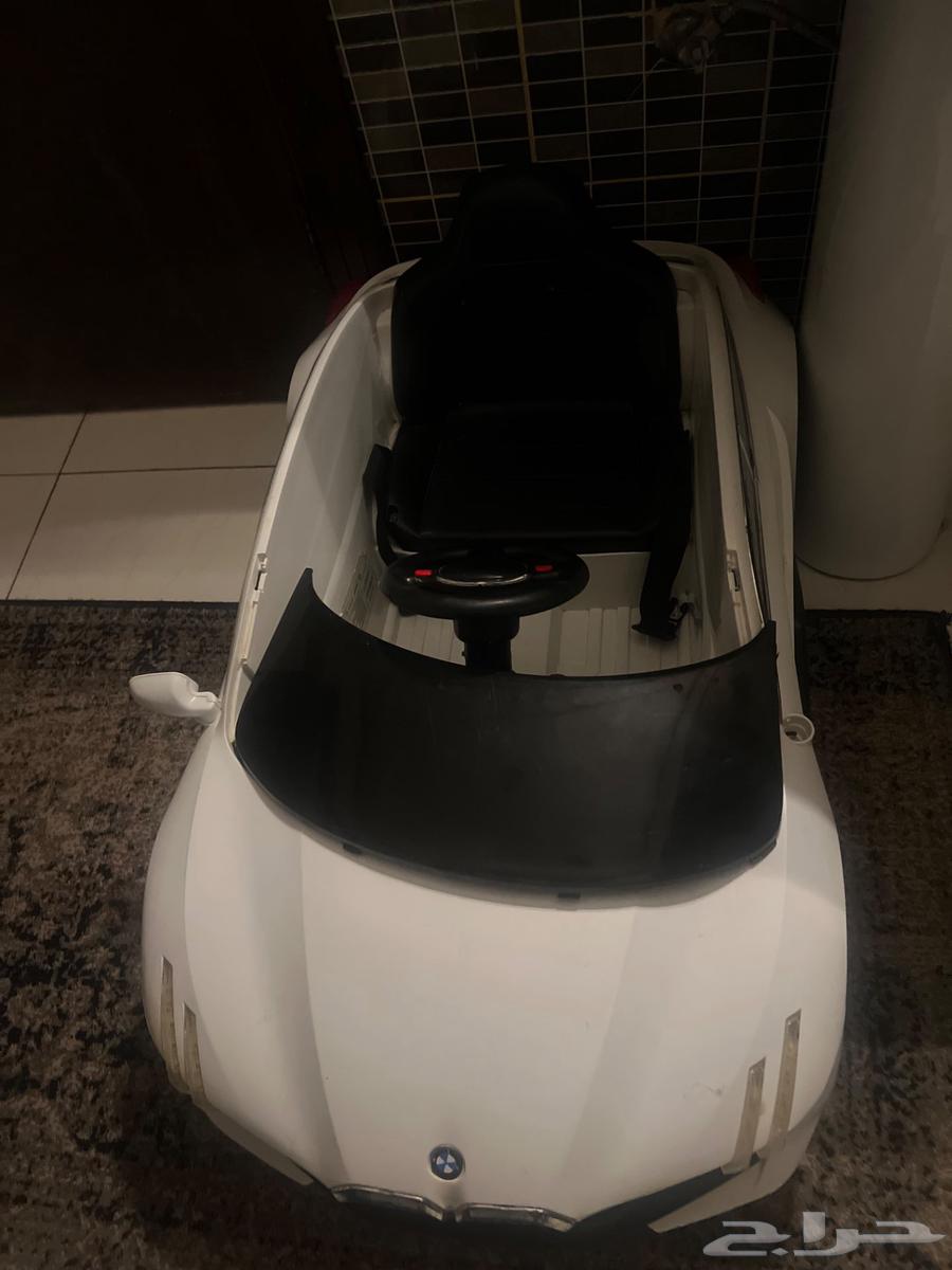 سيارة أطفال للبيع64449154158210110