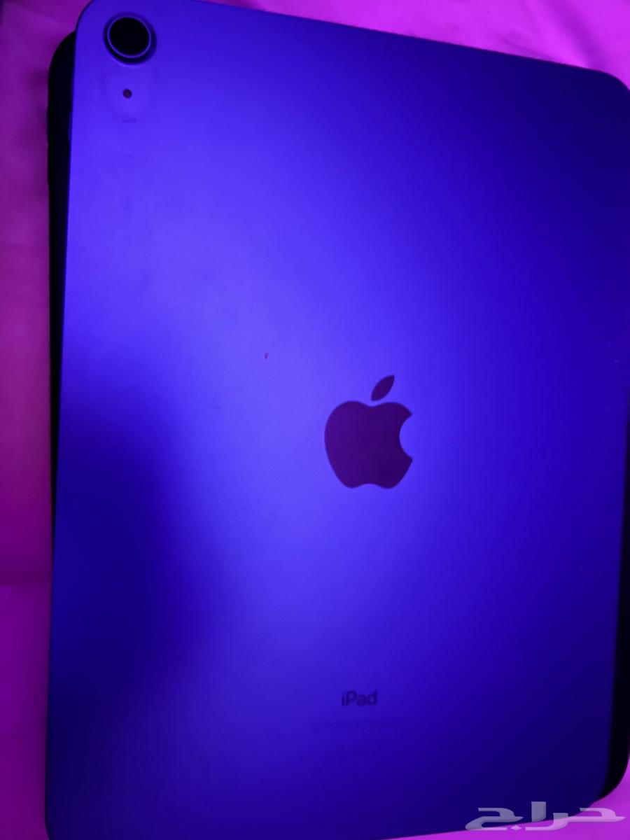 ايباد الجيل العاشر جديد64449502954243110