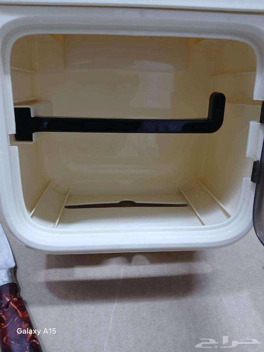 علبة مناديل للحمام64449584494723113