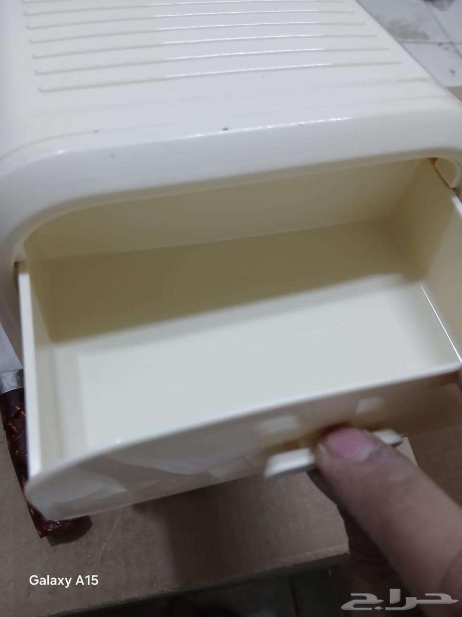 علبة مناديل للحمام64449584494723112