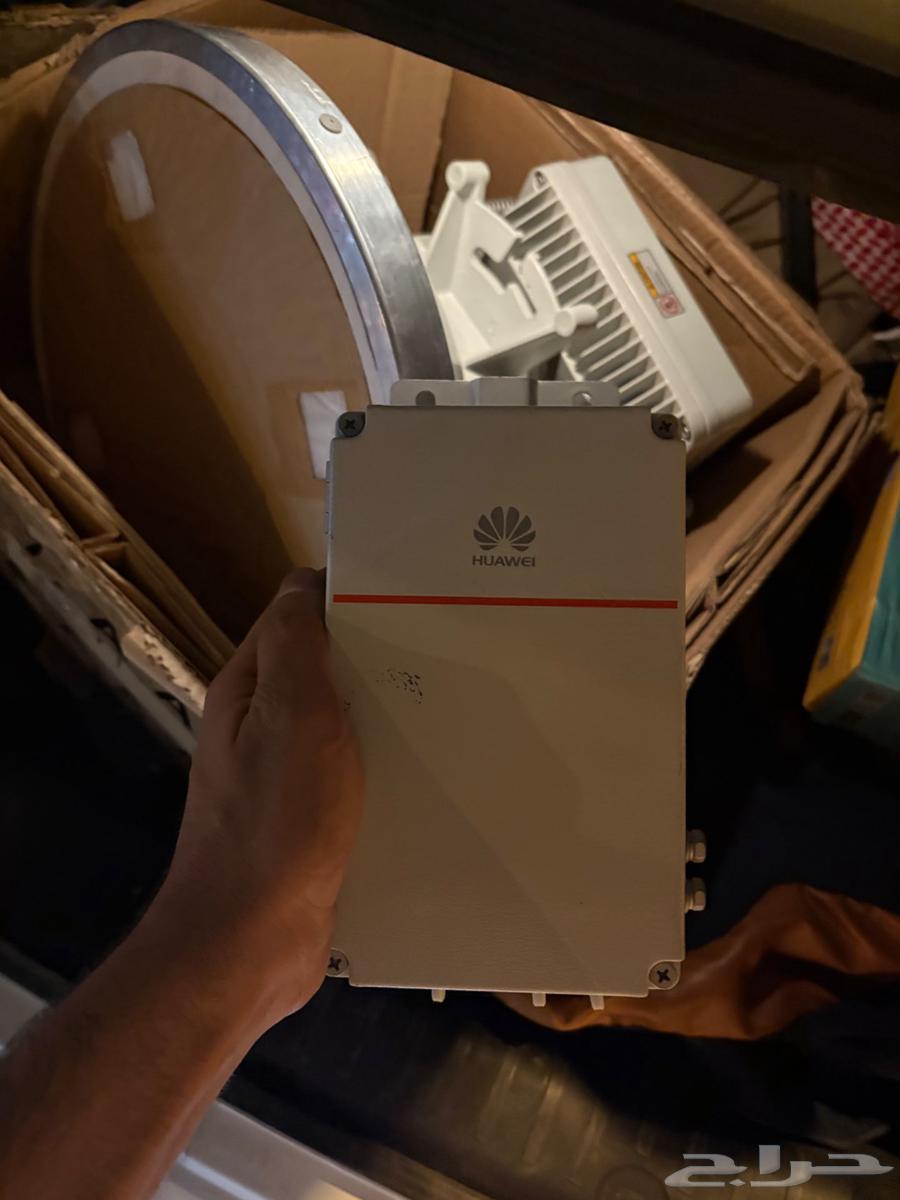 للبيع جهاز مايكرويف هوائي64449597729793113