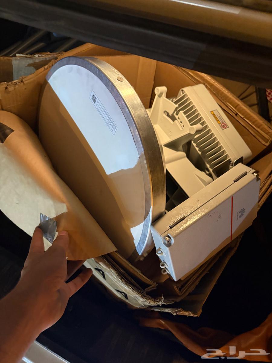 للبيع جهاز مايكرويف هوائي64449597729793111