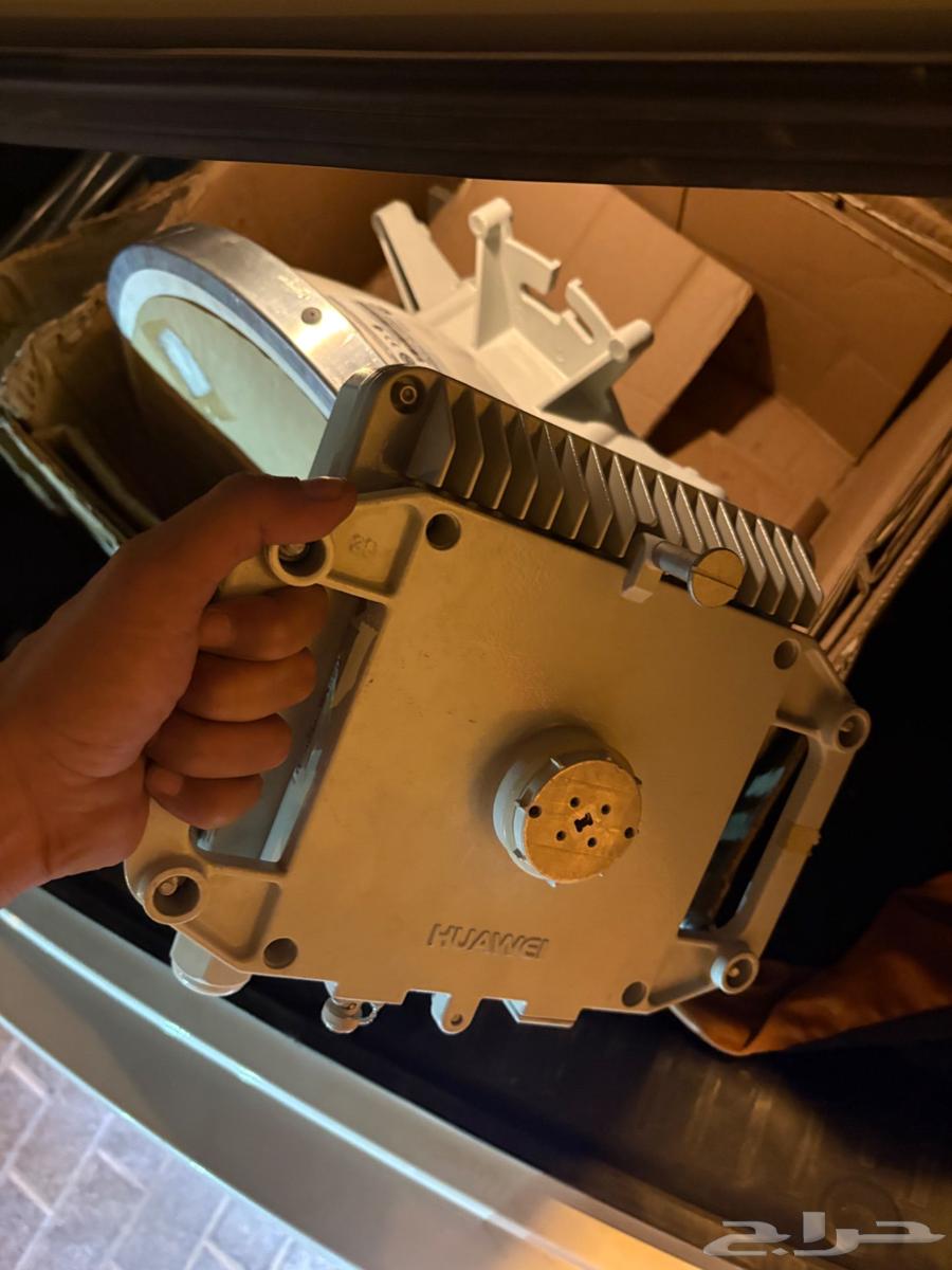 للبيع جهاز مايكرويف هوائي64449597729793112