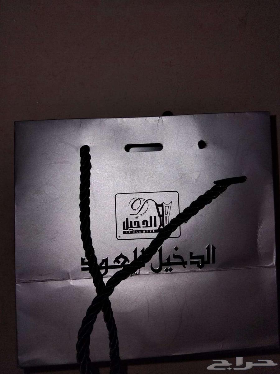 Paper and bag punching dynamo for printing presses, as well as drill with base64450050214531111