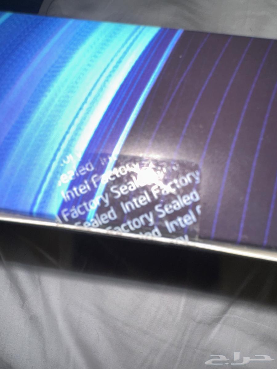 Intel i9-9900K Processor   Brand New   8 Cores   16 Threads64450184923905112