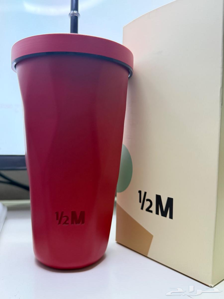 مق هاف مليون جديد64450118470787110