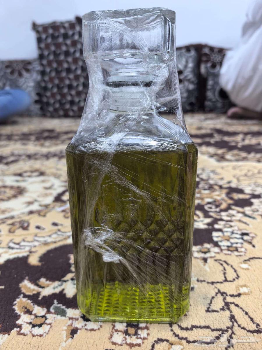 زيت زيتون نابلس فلسطيني مضمون ومجرب باذن الله64450185044738110