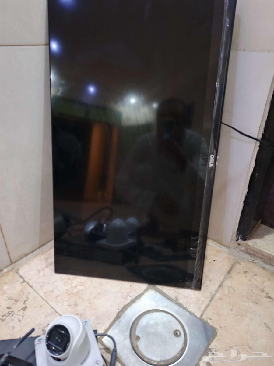 Surveillance cameras, recorders, and their screens64450211679363110