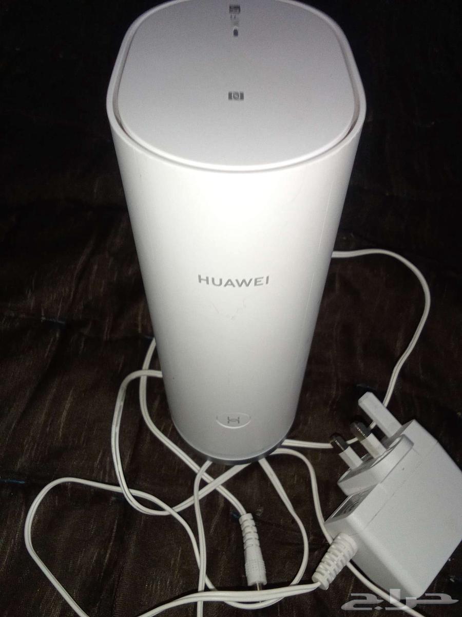 مقوي شبكة هواوي64450312755330111