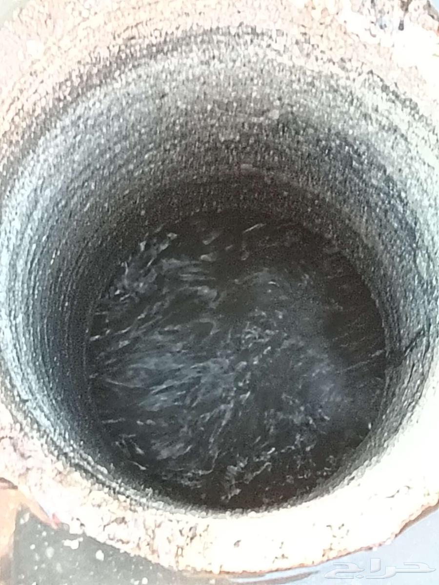 شركة تسليك مجاري بالدمام تسليك مجاري الحمام والمطبخ64360535947649112