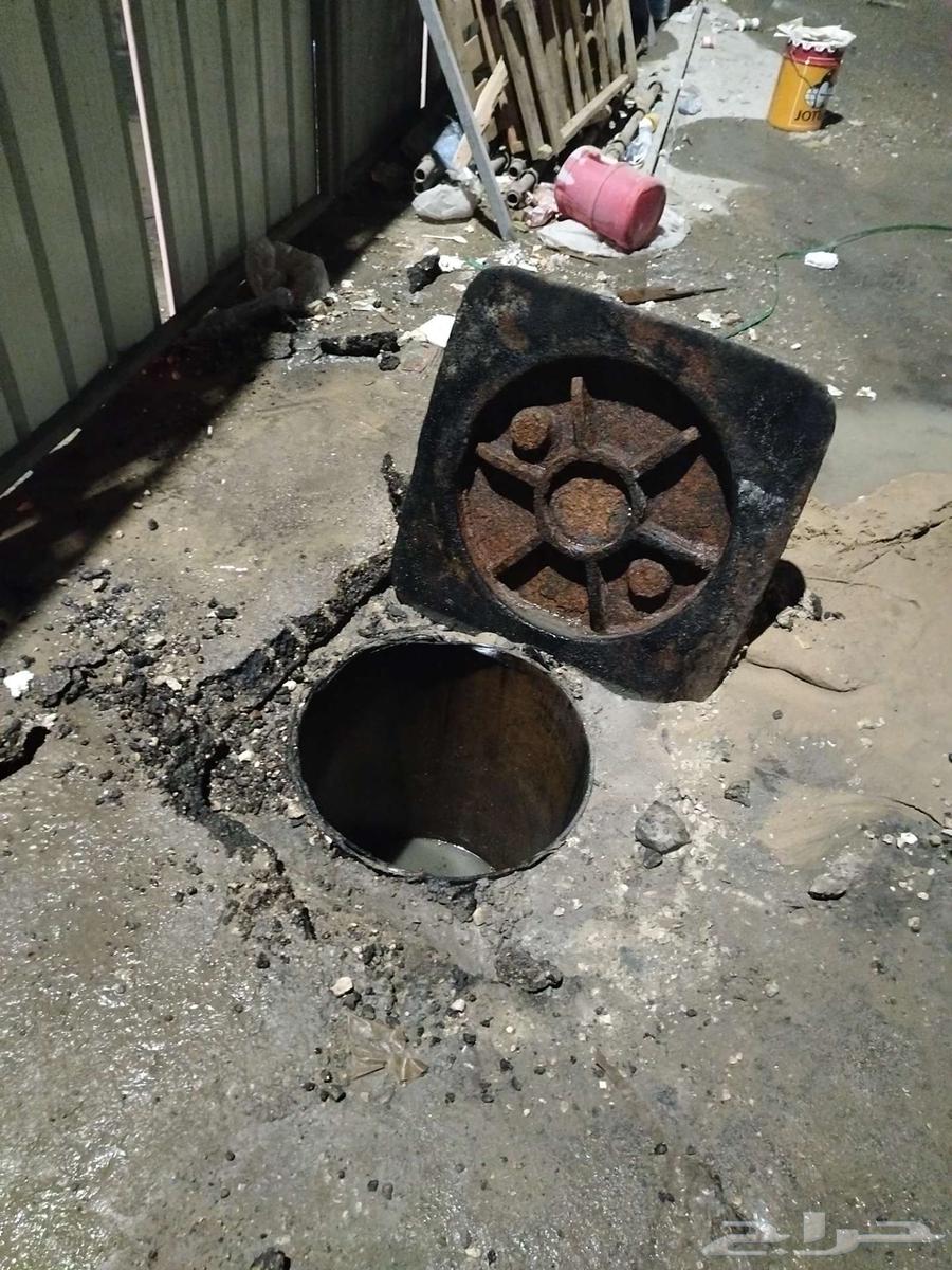 شركة تسليك مجاري بالدمام تسليك مجاري الحمام والمطبخ64360535947649111