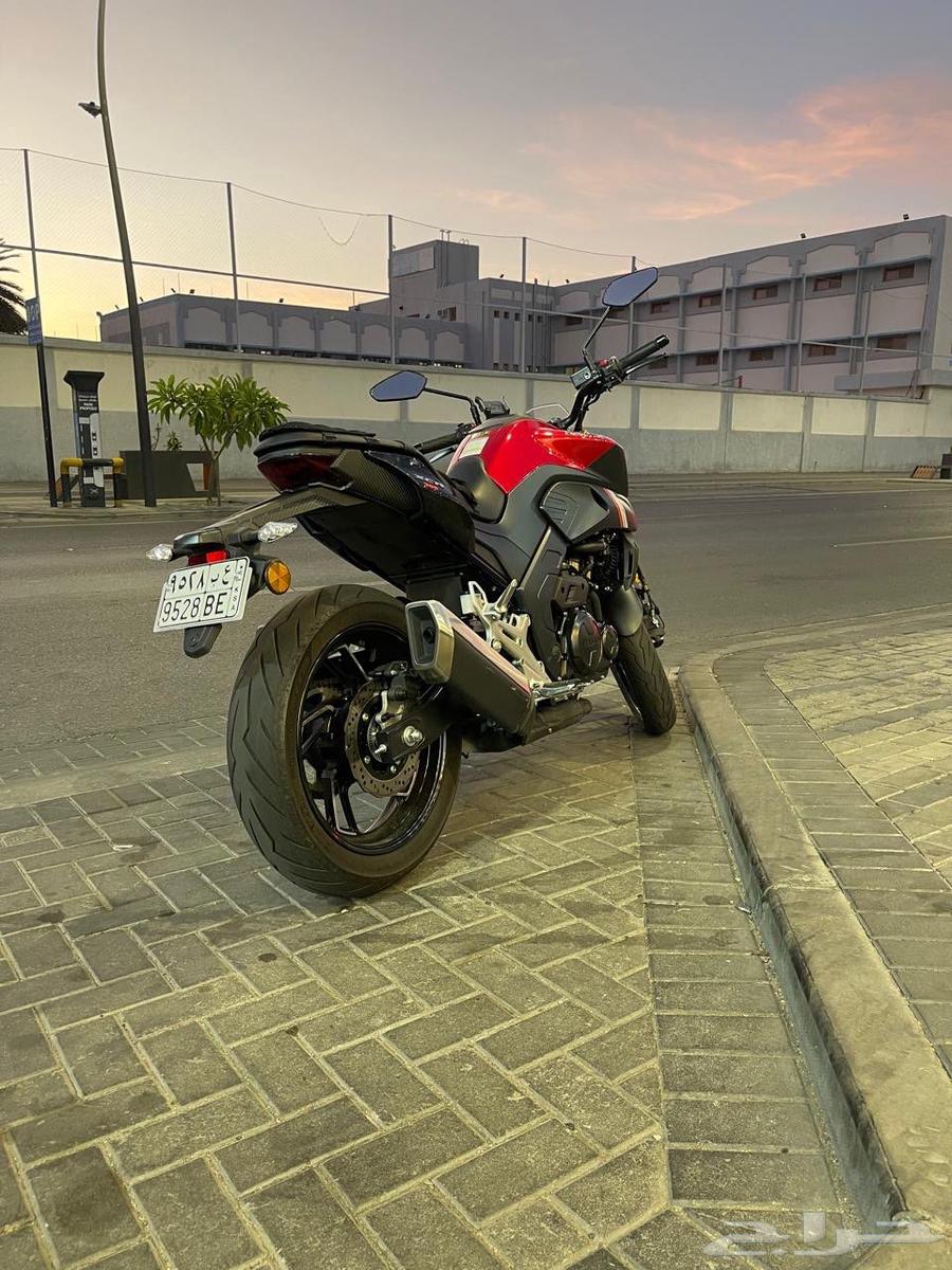 دباب 202464613215009923112