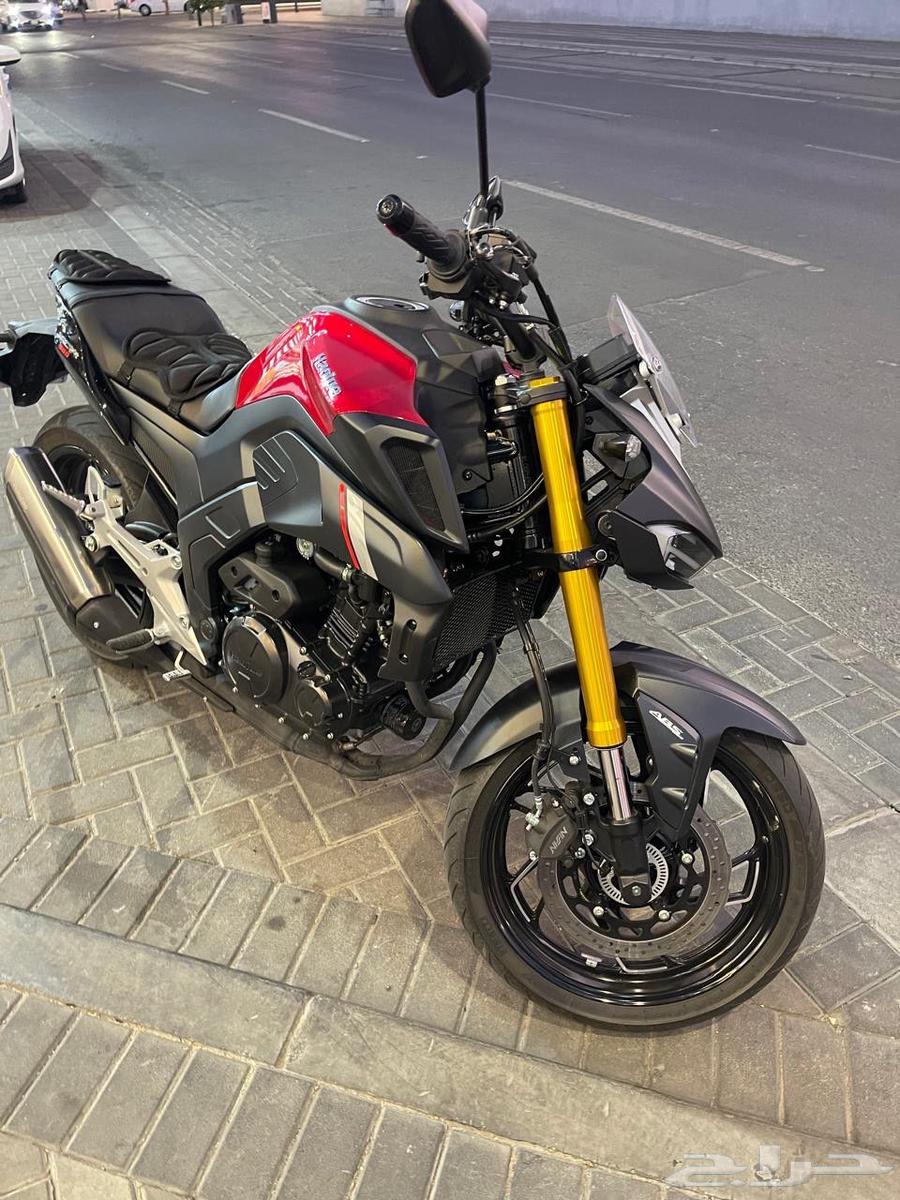 دباب 202464613215009923114