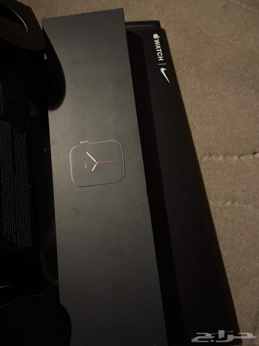 ابل واتش سيرويس 664442993080705111