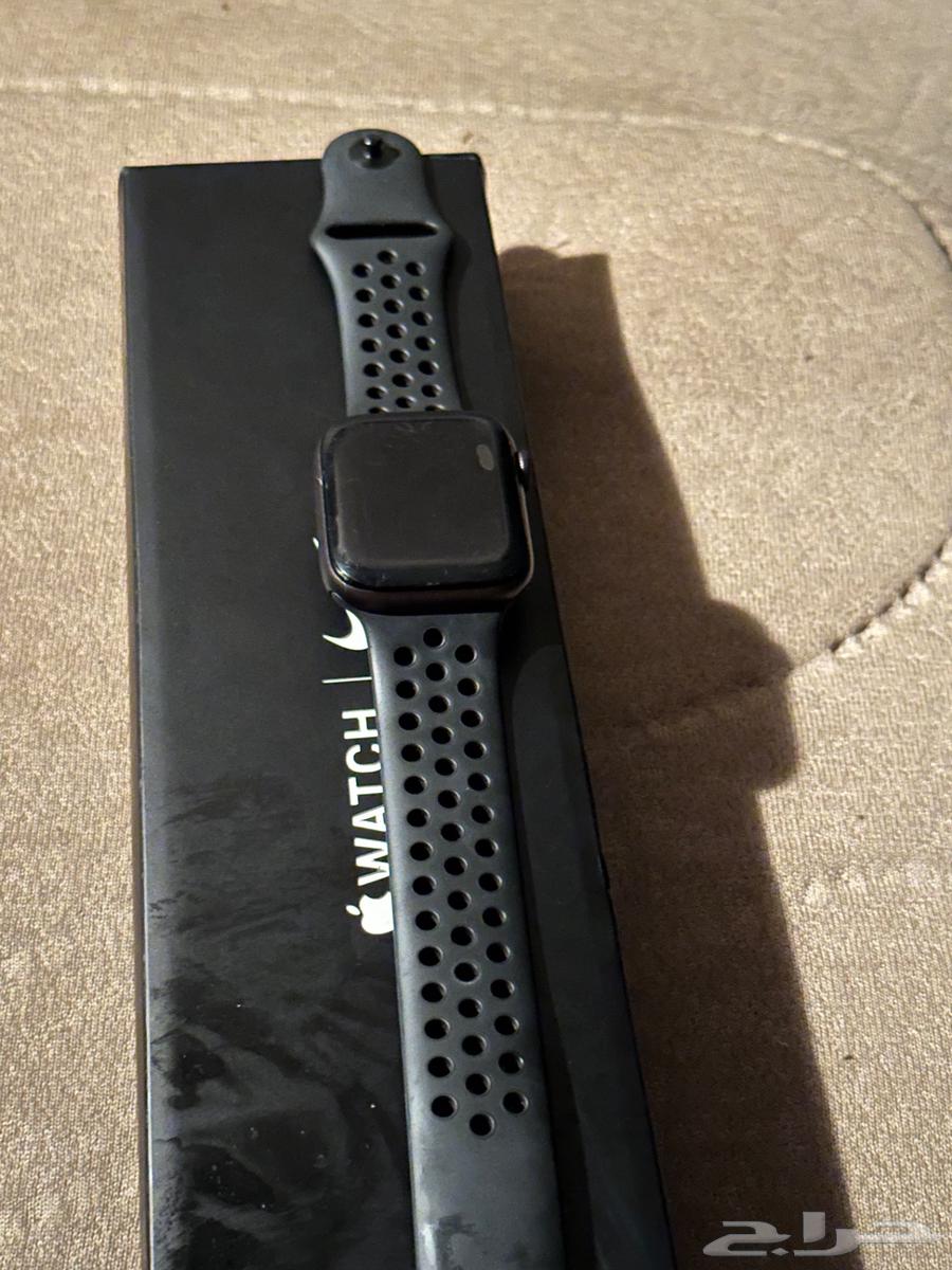 ابل واتش سيرويس 664442993080705110