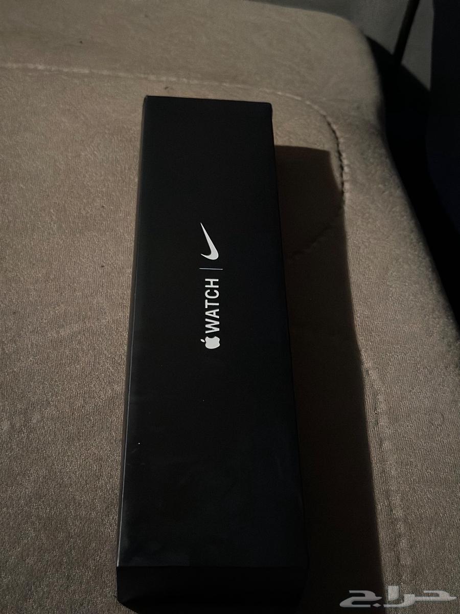 ابل واتش سيرويس 664442993080705112