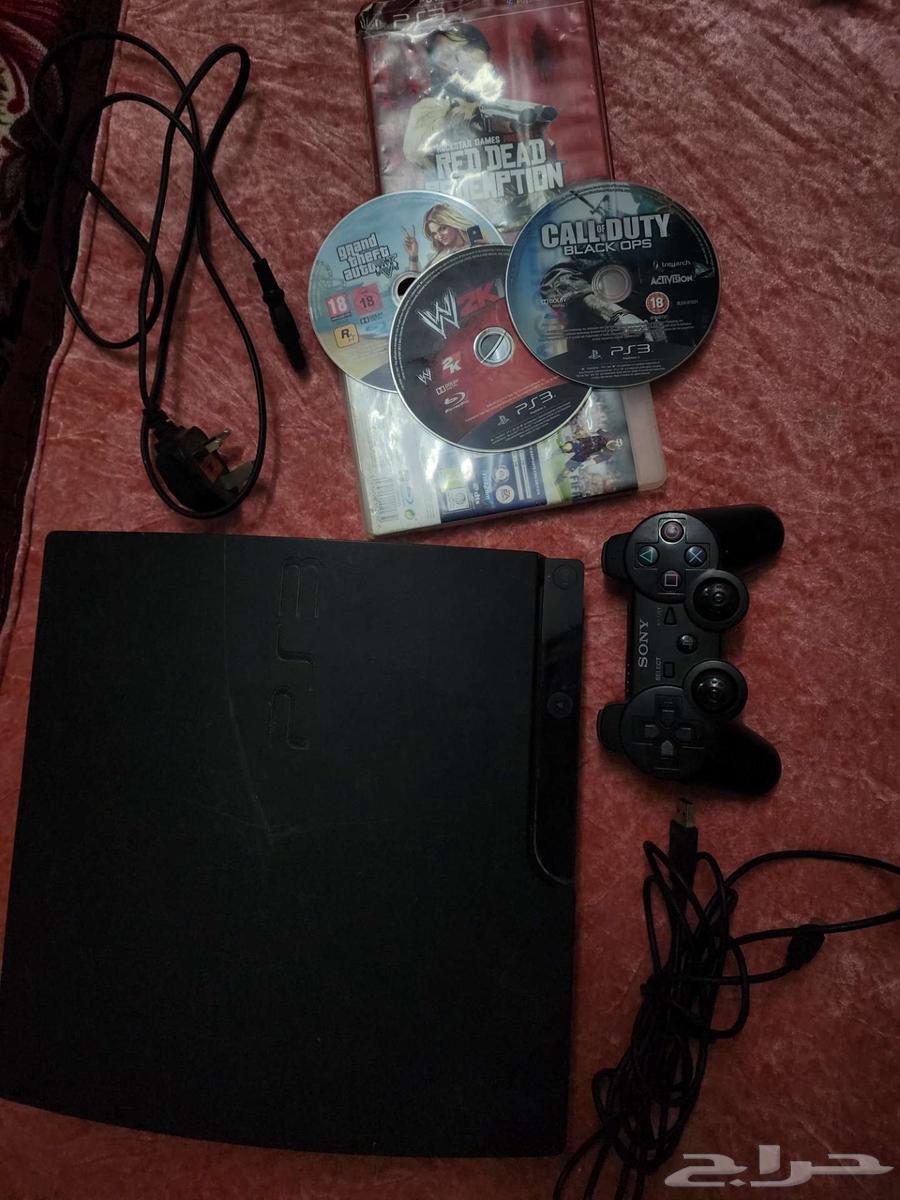 سوني 3 بيع مستعجل64443425849347112