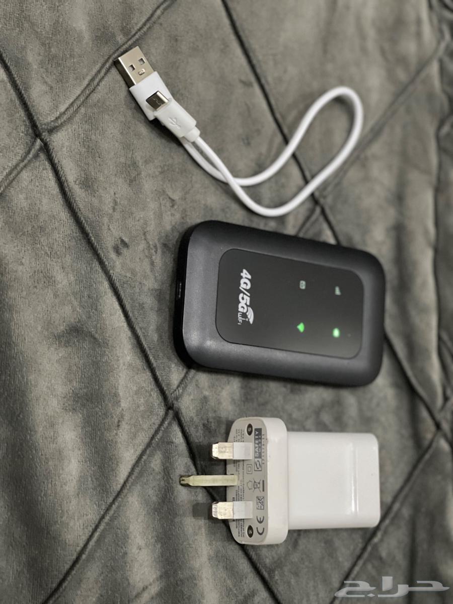 Router64443466294273110