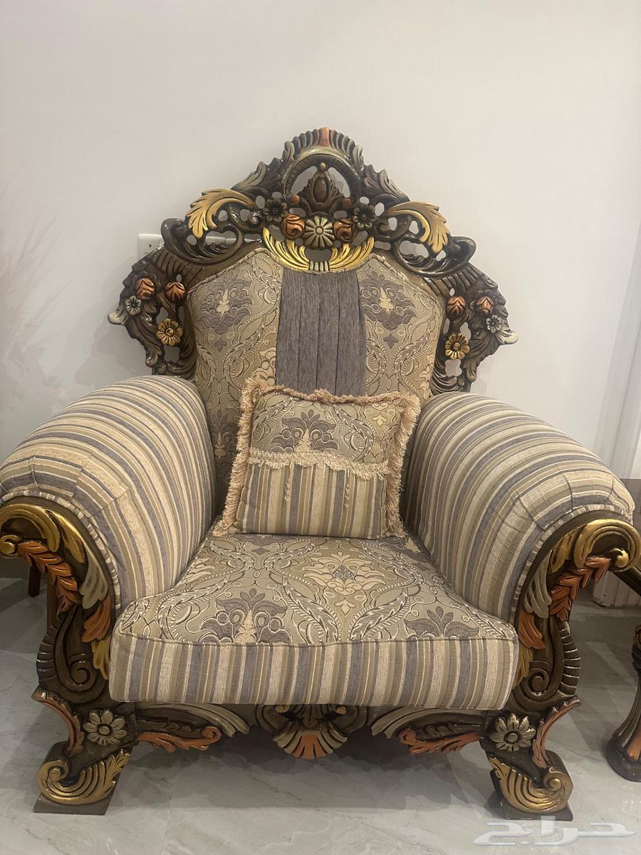 9-person sofa64443479906178111