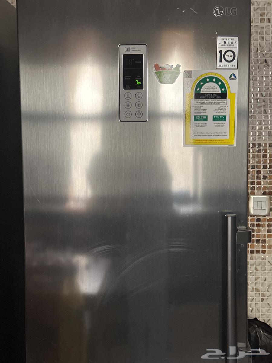 جده حي طيبه 3 الرحيلي سابقا64443628497921110