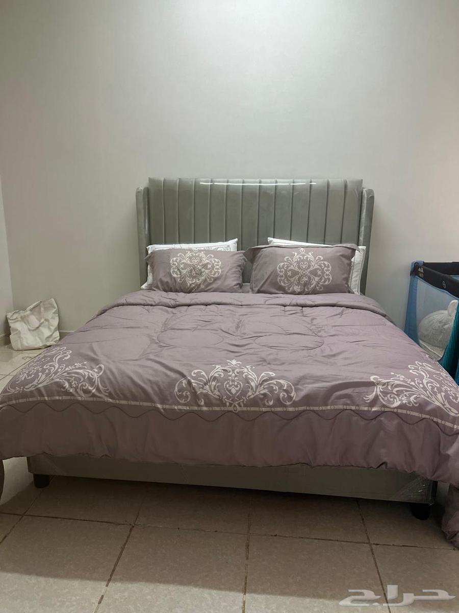 اثاث للبيع وبحالة ممتازة64443668795651111