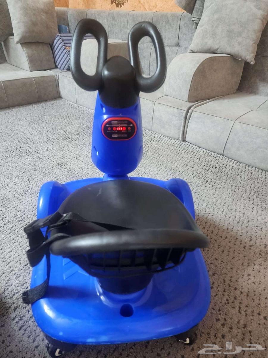 Security Scooter64443789461635111